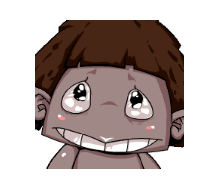 4.png
