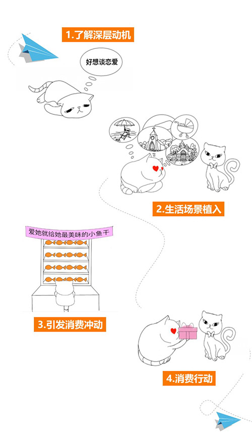 演示文稿5.jpg