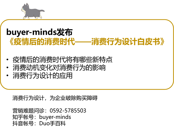 消费行为设计.png